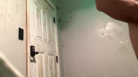 Ryland online show from 25, 10, 2025