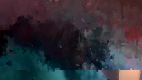 Ryland online show from 29, 10, 2025