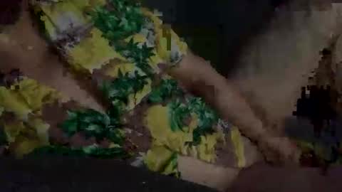 Ryland online show from 13, 11, 2025