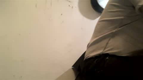 Ryland online show from 26, 11, 2025