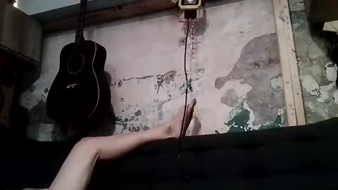 Ryland online show from 11, 1, 2026