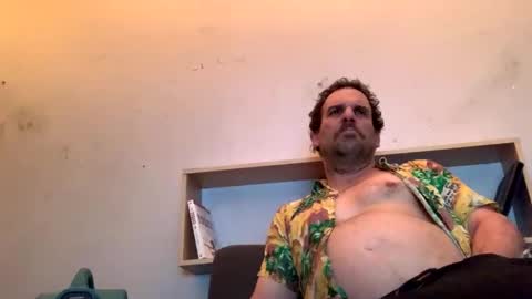 Ryland online show from 17, 1, 2026