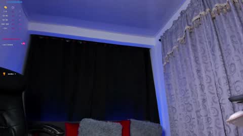 ryanboy30 online show from 30, 1, 2025