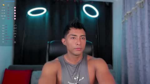 ryanboy30 online show from 10, 2, 2025