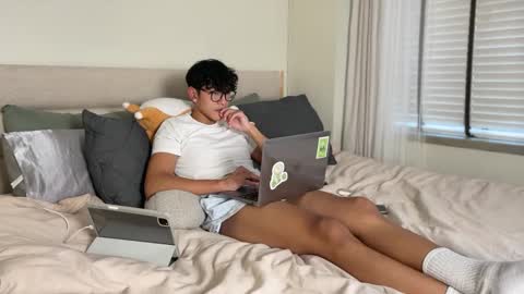 Ryan Brandz online show from 13, 9, 2025