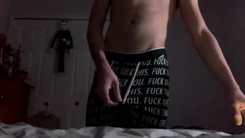 ryancotto193 online show from 15, 1, 2025