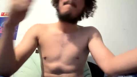 ryancotto193 online show from 25, 2, 2026