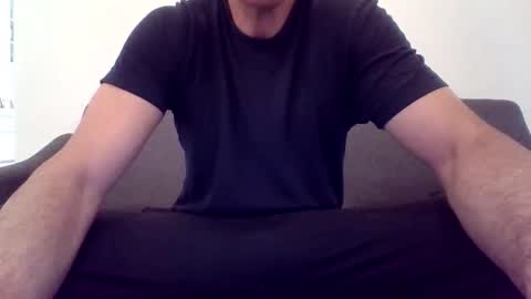 ryand066 online show from 11, 3, 2026