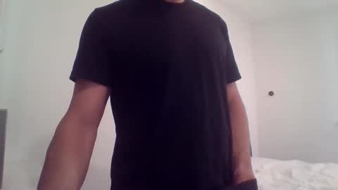 ryand066 online show from 25, 3, 2026