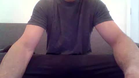 ryand066 online show from 4, 4, 2026