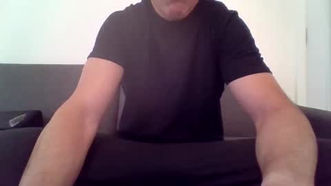 ryand066 online show from 7, 4, 2026