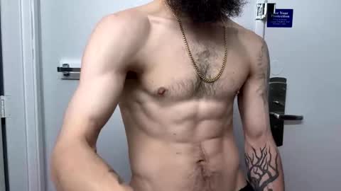 Snapshot of ryandelgadophone chatting on 9, 11, 2025 SingleDad online show from 9, 11, 2025