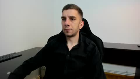 Snapshot of ryandusk chatting on 19, 7, 2026 Andrew C. online show from 19, 7, 2026