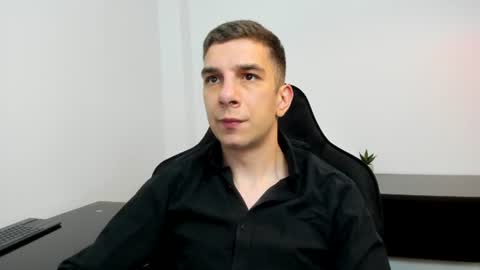 Snapshot of ryandusk chatting on 24, 7, 2026 Andrew C. online show from 24, 7, 2026