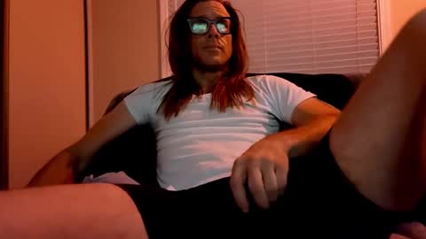 RFC666 online show from 1, 2, 2025