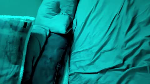 RFC666 online show from 10, 2, 2025