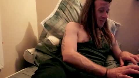 RFC666 online show from 27, 2, 2025