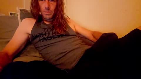 RFC666 online show from 5, 10, 2025