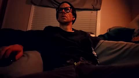 RFC666 online show from 24, 2, 2026