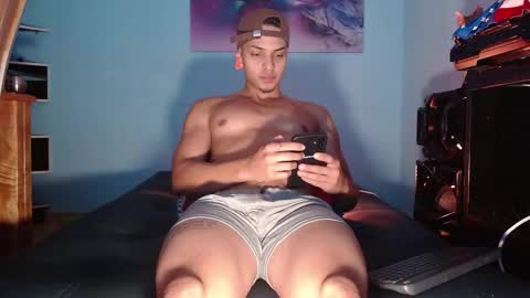 Ryan online show from 6, 2, 2026