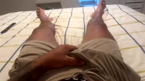 ryanhall2000 online show from 9, 3, 2025