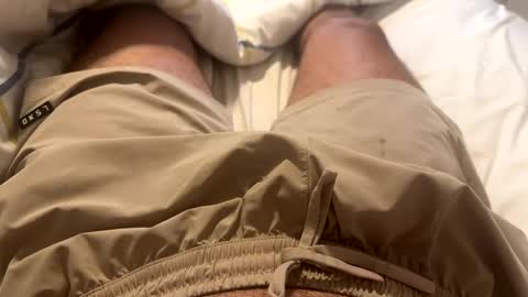 ryanhall2000 online show from 9, 3, 2025