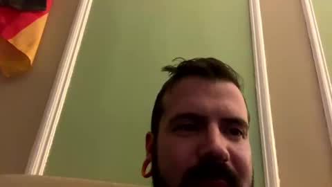 Snapshot of ryanhopesudie chatting on 1, 2, 2025 ryanhopesudie online show from 1, 2, 2025