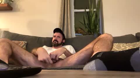 Snapshot of ryanhopesudie chatting on 22, 11, 2025 ryanhopesudie online show from 22, 11, 2025