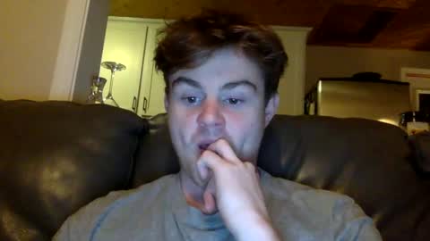 ryanhung_57 online show from 10, 12, 2024