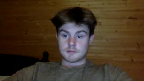 ryanhung_57 online show from 12, 12, 2024