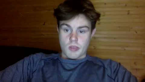 ryanhung_57 online show from 16, 1, 2025