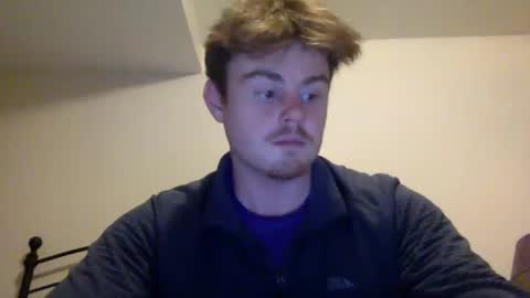 ryanhung_57 online show from 29, 1, 2025