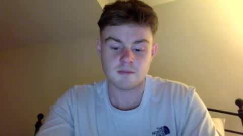 ryanhung_57 online show from 14, 2, 2025