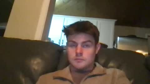 ryanhung_57 online show from 7, 3, 2025