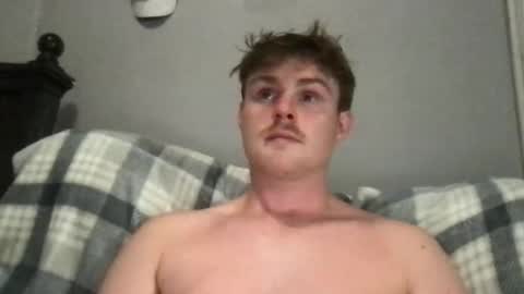 ryanhung_57 online show from 19, 9, 2025