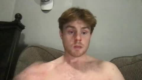 ryanhung_57 online show from 14, 10, 2025