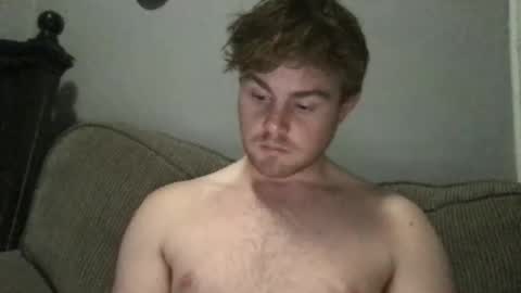 ryanhung_57 online show from 15, 10, 2025