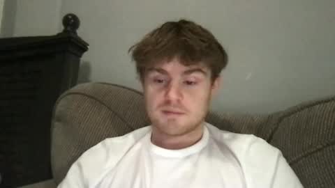 ryanhung_57 online show from 15, 12, 2025