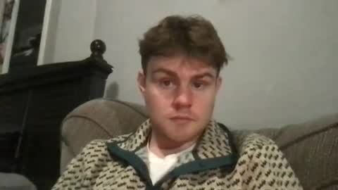 ryanhung_57 online show from 12, 1, 2026