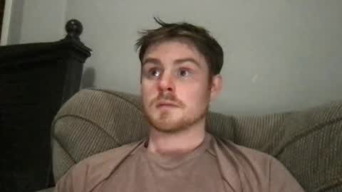 ryanhung_57 online show from 23, 2, 2026