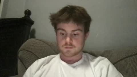 ryanhung_57 online show from 3, 3, 2026