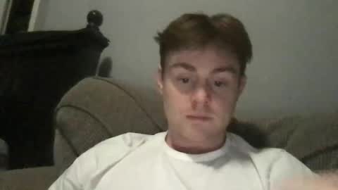 ryanhung_57 online show from 2, 4, 2026