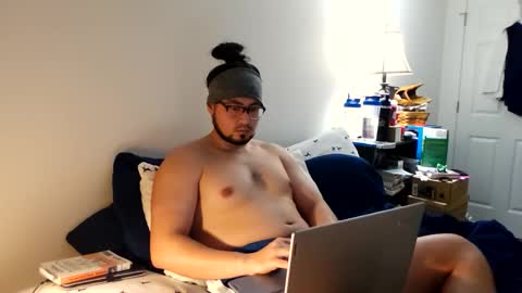 Ryanime online show from 30, 3, 2026