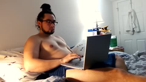 Ryanime online show from 8, 4, 2026