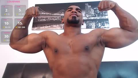 Instagram  Ryandwrn online show from 4, 3, 2025