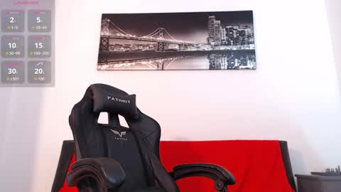 Instagram  Ryandwrn online show from 7, 10, 2025