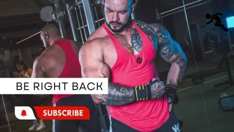 Ryan online show from 28, 1, 2025