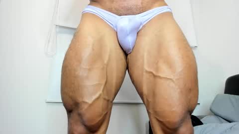 Ryan online show from 11, 3, 2025