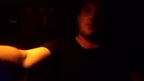ryanlee24767720 online show from 10, 7, 2026