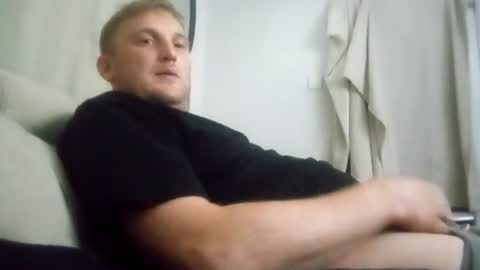 ryanlee24767720 online show from 14, 7, 2026